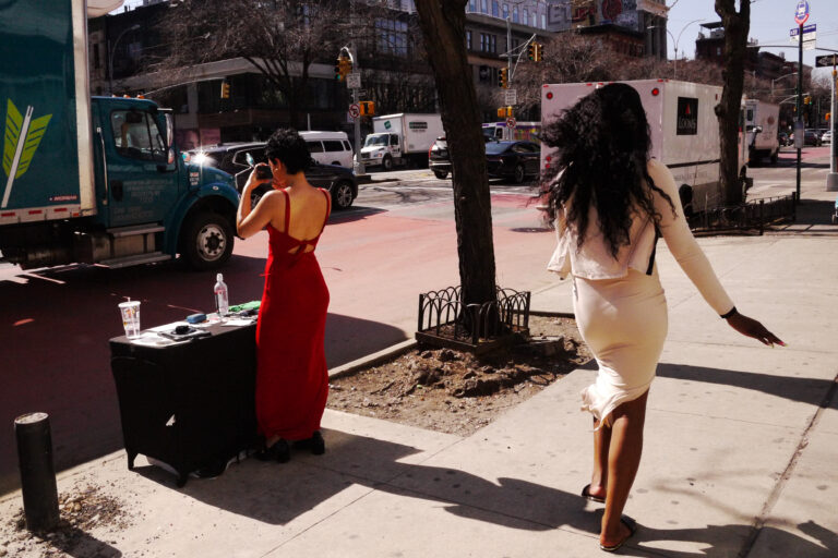 Photo by Keita Nagata