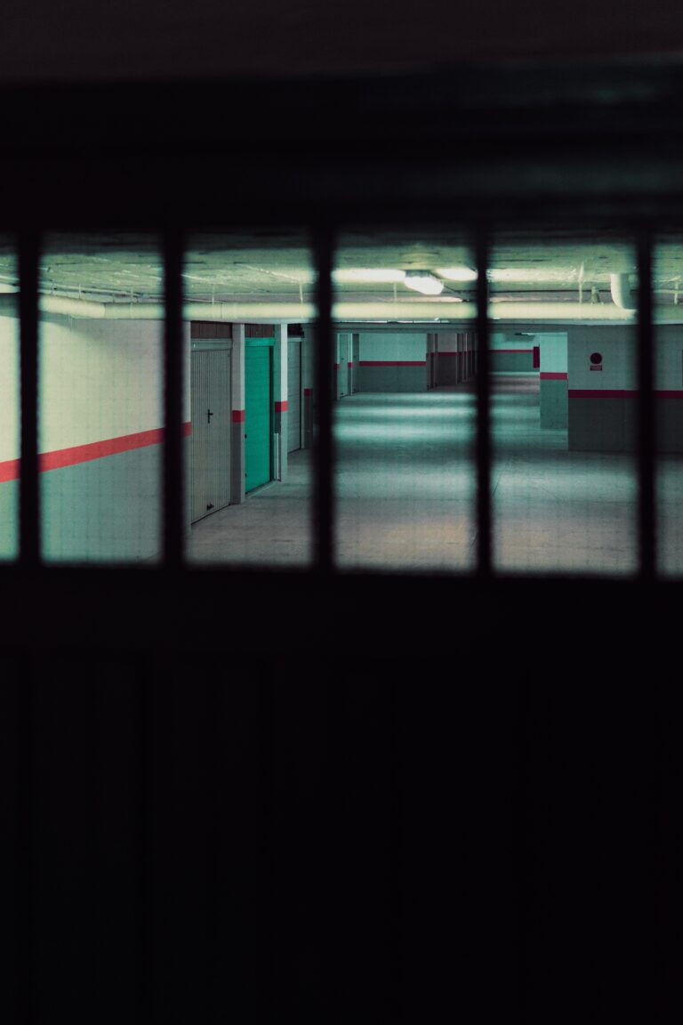 Photo by Pascal Hoerner