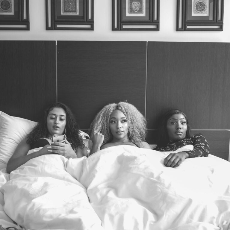 Photo by Mykool thus.