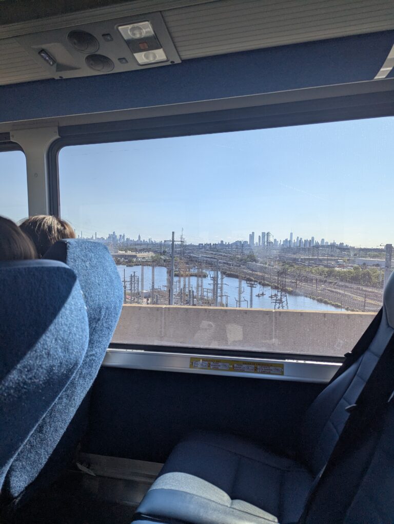 Photo by Adrian Romero