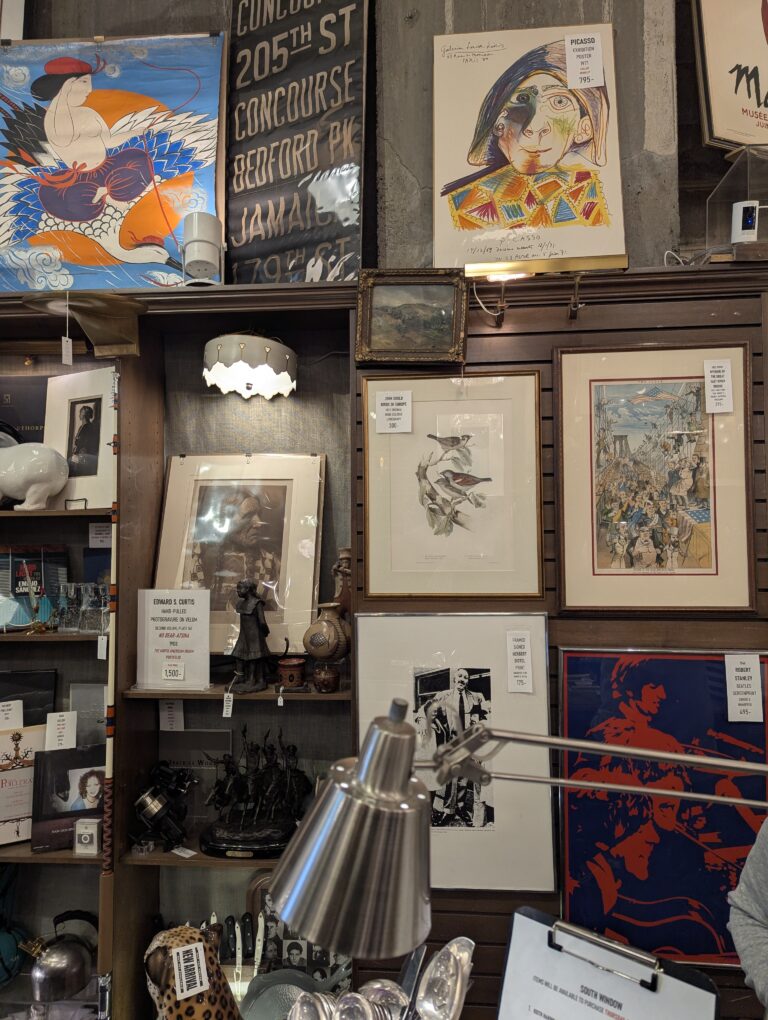 Photo by Adrian Romero