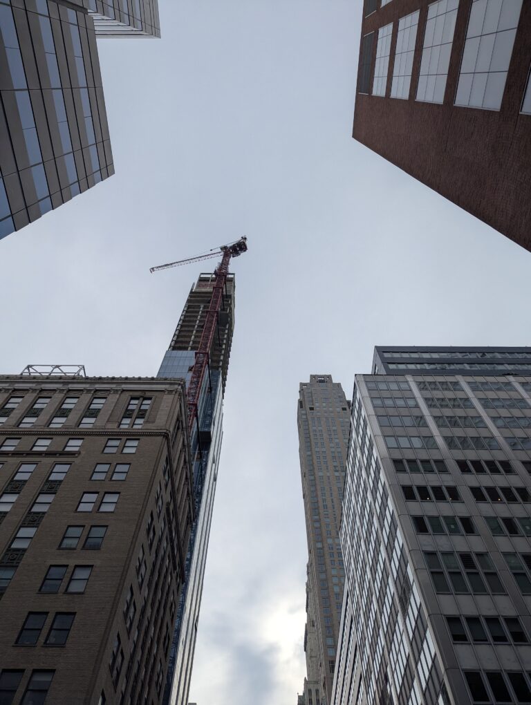 Photo by Adrian Romero