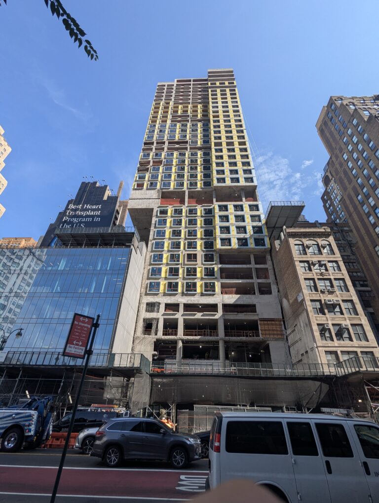 Photo by Adrian Romero