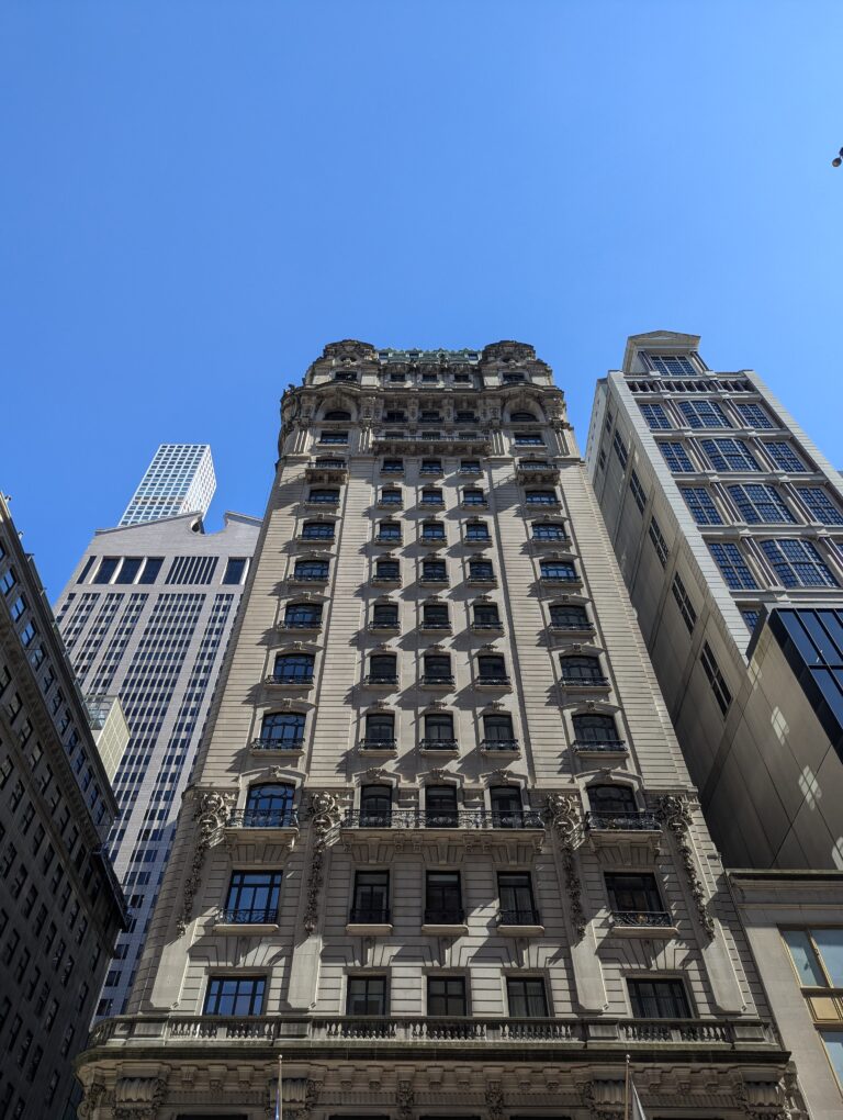 Photo by Adrian Romero