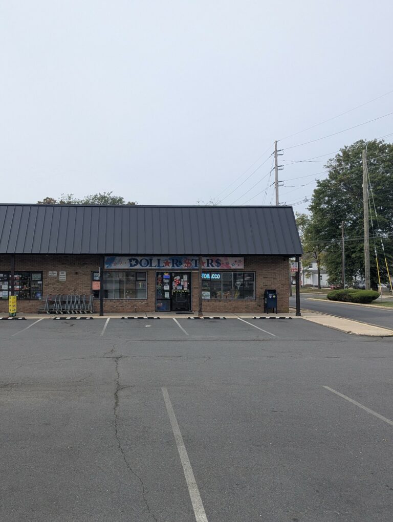 Photo by Adrian Romero