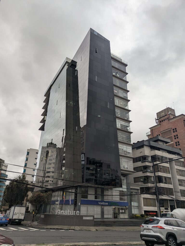 Photo by Adrian Romero