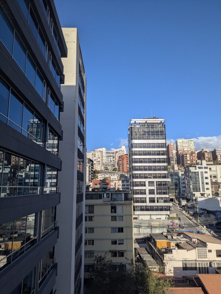 Photo by Adrian Romero