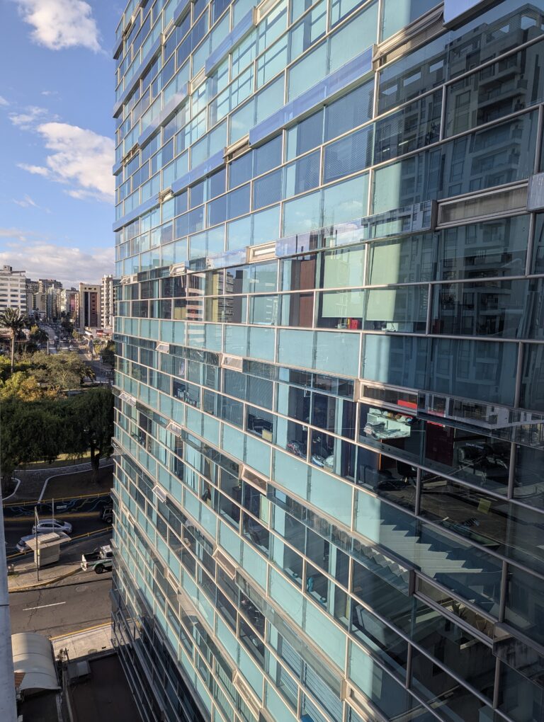 Photo by Adrian Romero