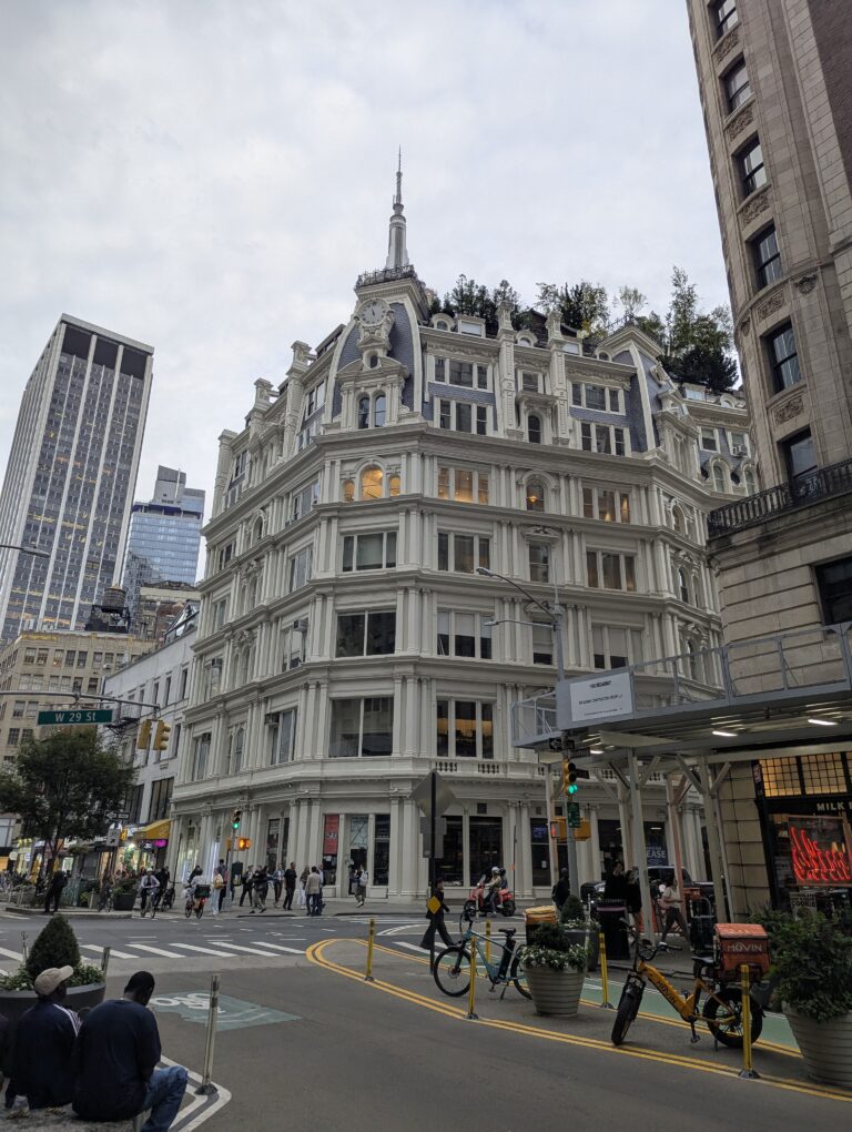 Photo by Adrian Romero