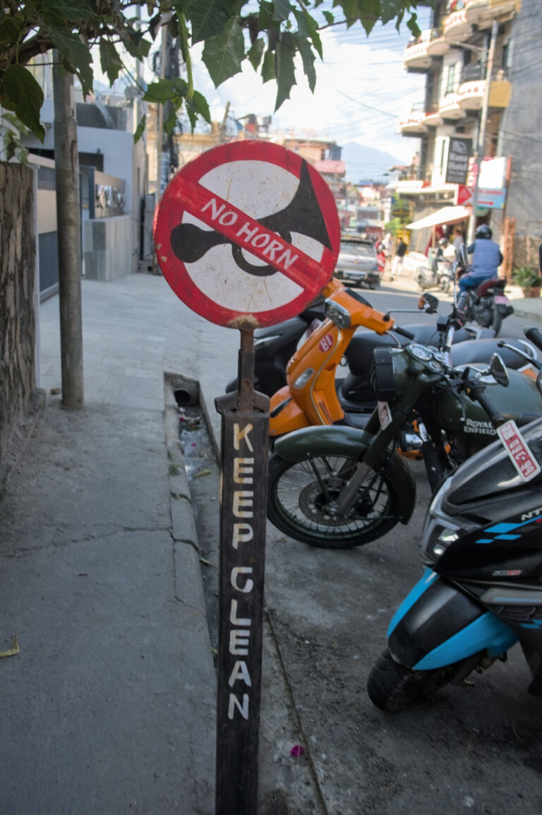 Photo by Black Pixel