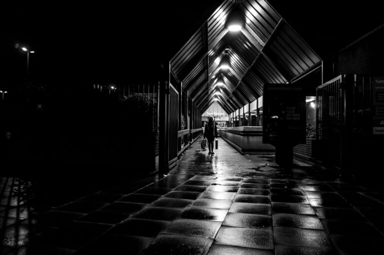 Photo by Mykool thus.