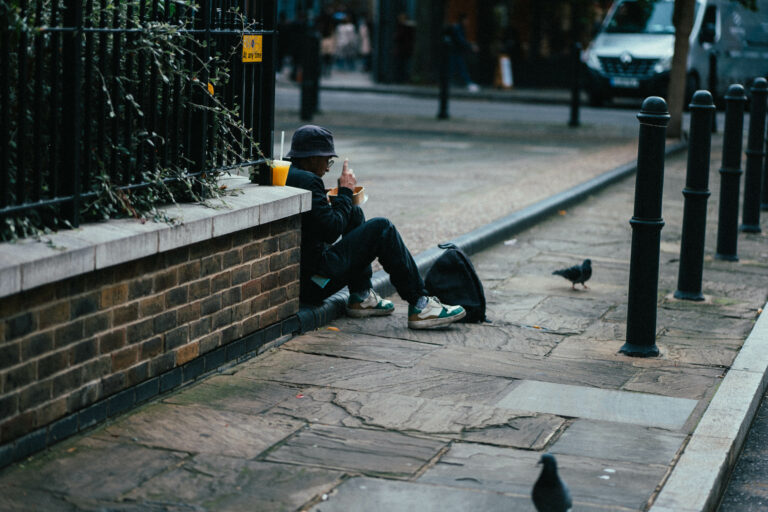 Photo by Mykool thus.