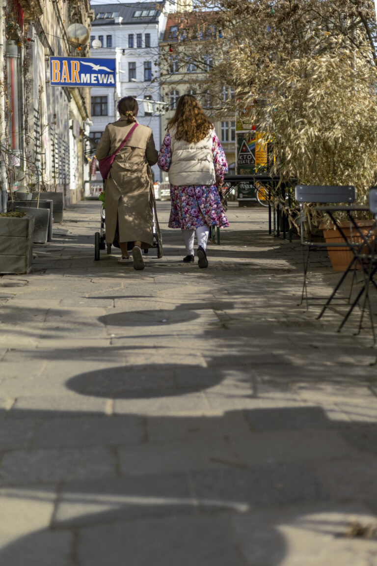 Photo by Marco Empanadilla