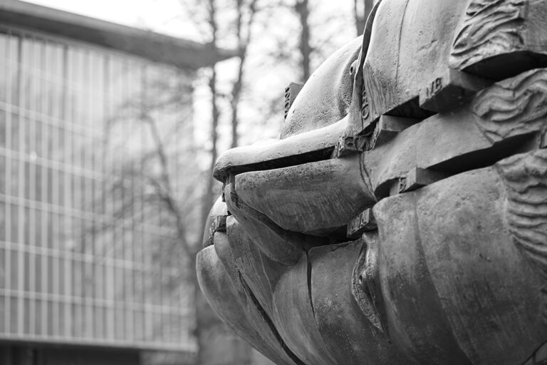 Photo by Franck Toto