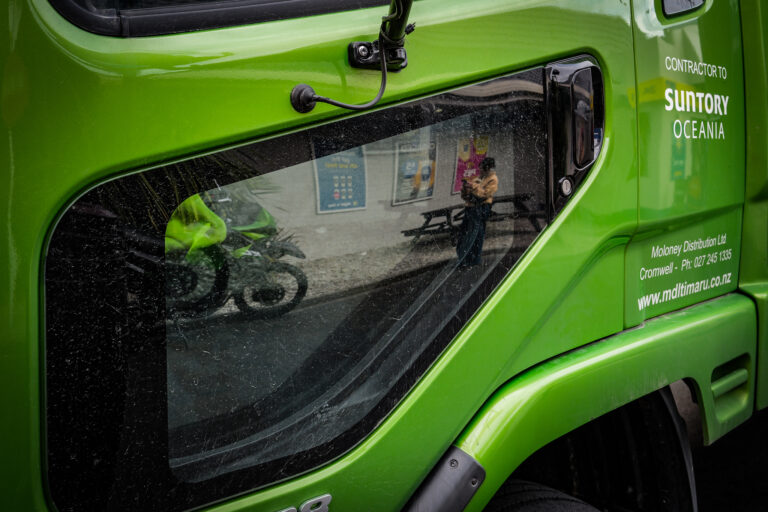 Photo by Chee Hiong Chua