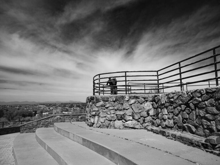 Photo by Rich Messiana