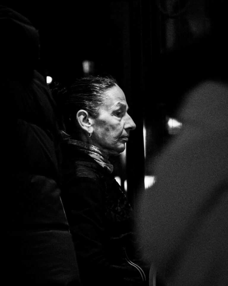 Photo by Artur Bartholomäus