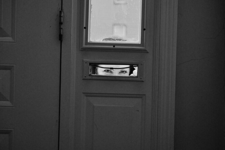 Photo by Kurt Slater