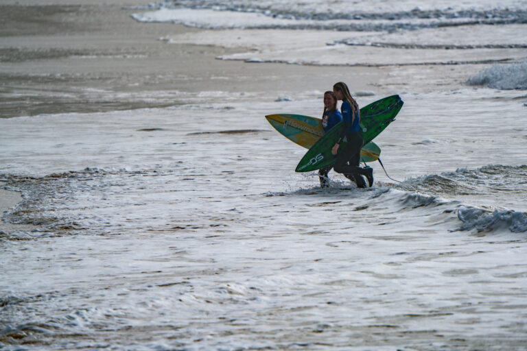 Photo by Leon Maillard