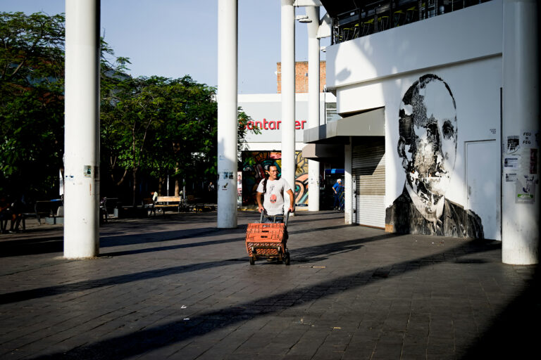 Photo by Akunin Sempiterno