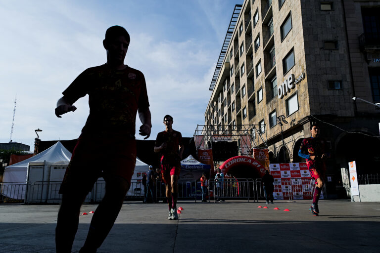 Photo by Akunin Sempiterno