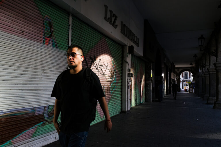 Photo by Akunin Sempiterno