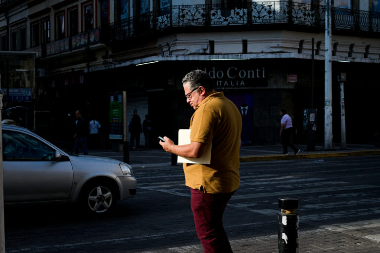 Photo by Akunin Sempiterno