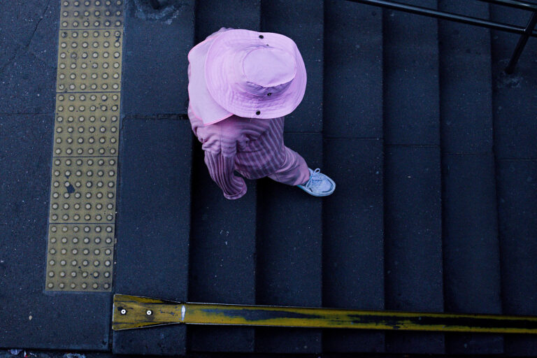 Photo by Akunin Sempiterno