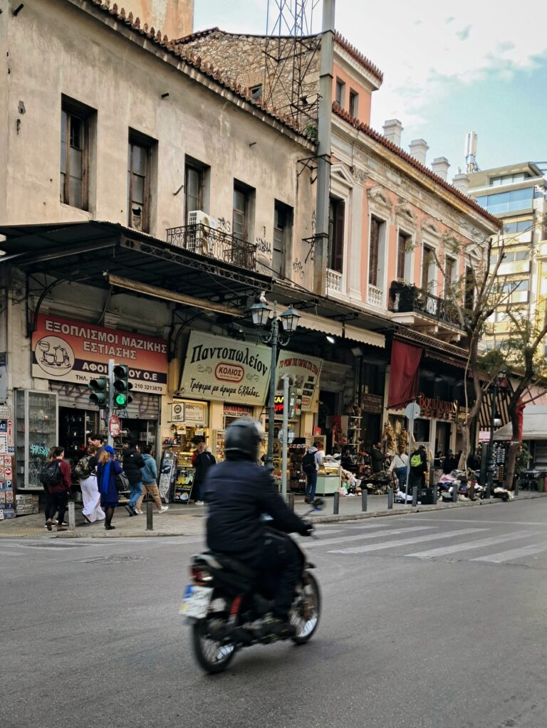 Photo by Allan Almeida