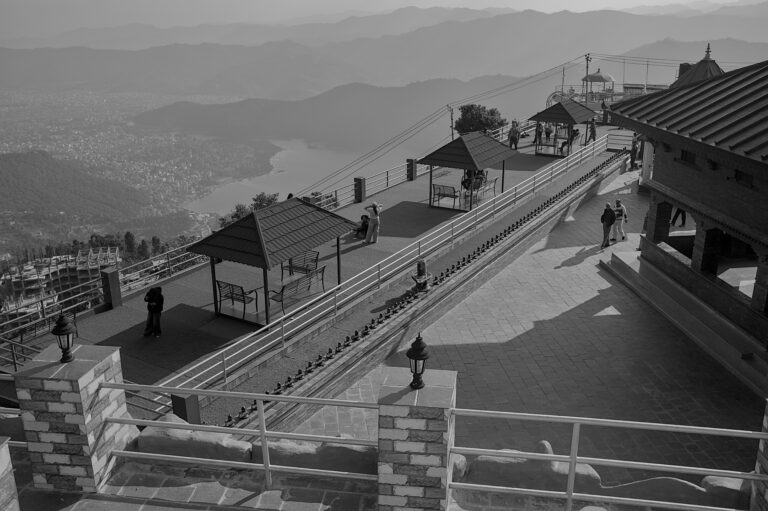 Photo by Black Pixel