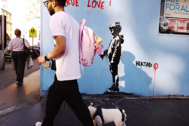 Photo by Keita Nagata