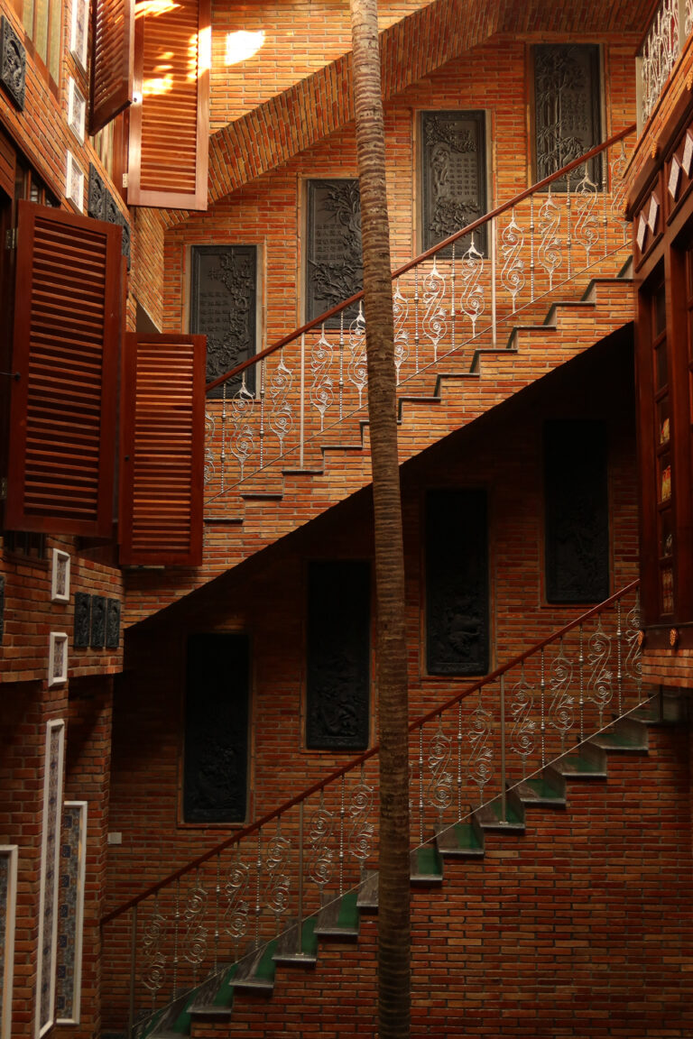 Photo by Esméralda Dynevor