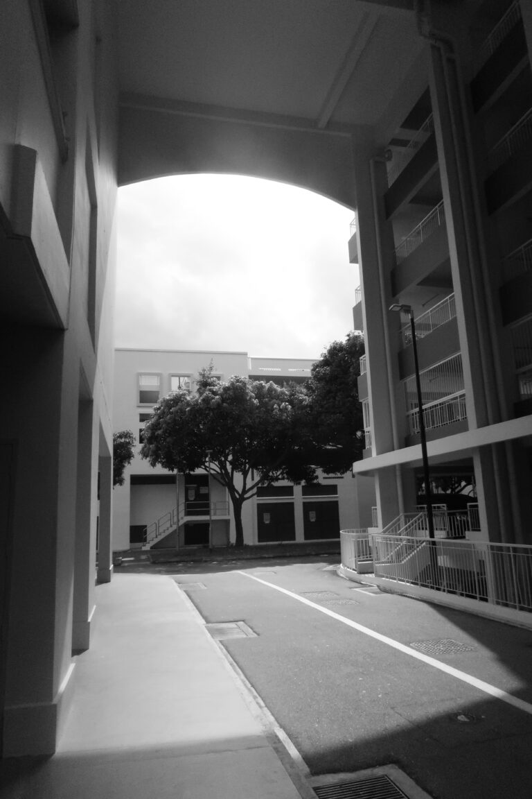 Photo by Esméralda Dynevor