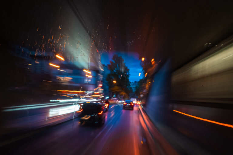 Photo by Alex 艾老师