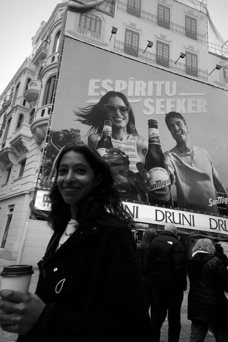 Photo by Pascal Hoerner