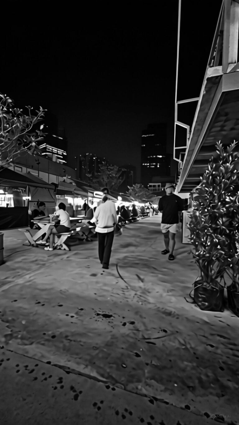 Photo by Jiraporn Nuserm