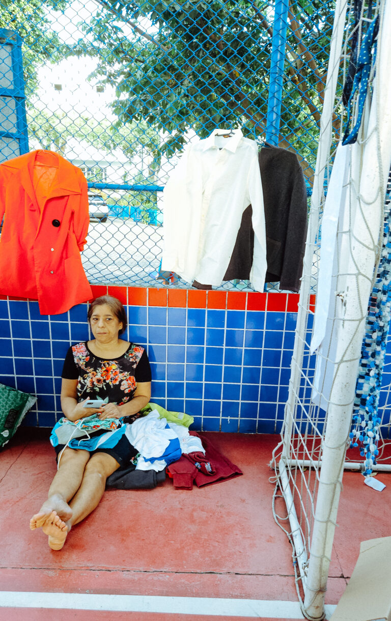 Photo by Deividson Rodrigues