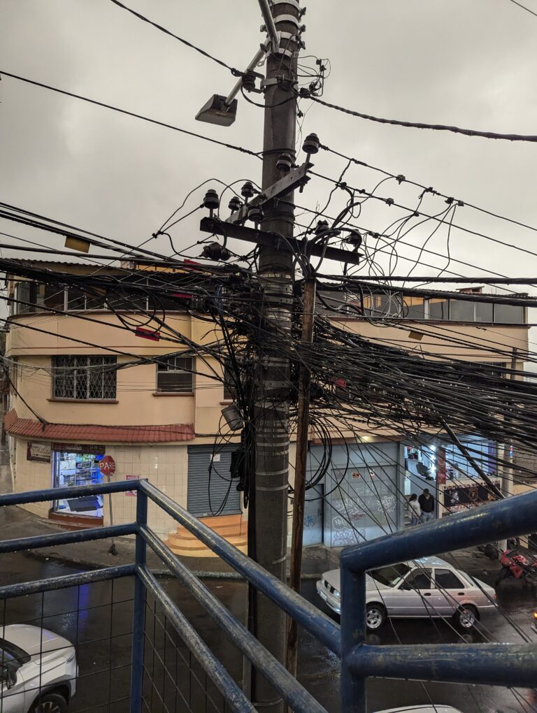 Photo by Adrian Romero