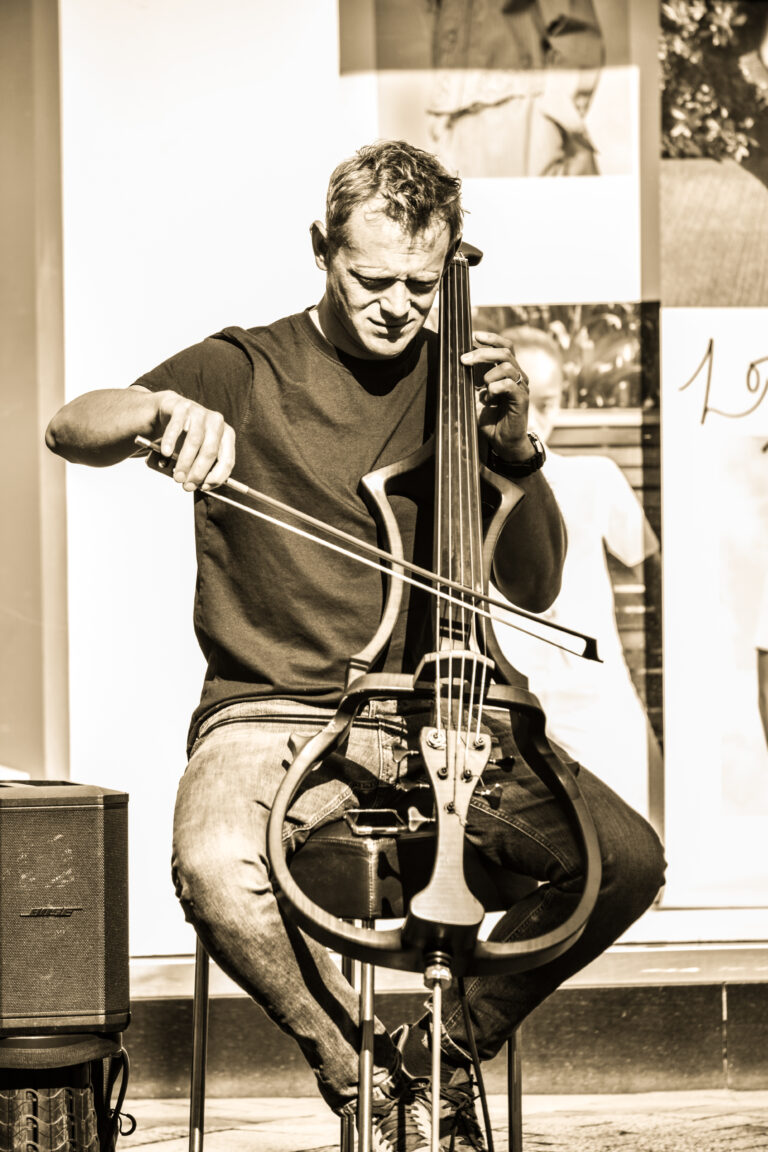 Photo by dekku bow Photos