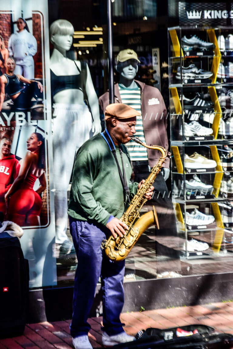 Photo by dekku bow Photos