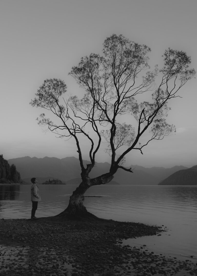 Photo by Chee Hiong Chua