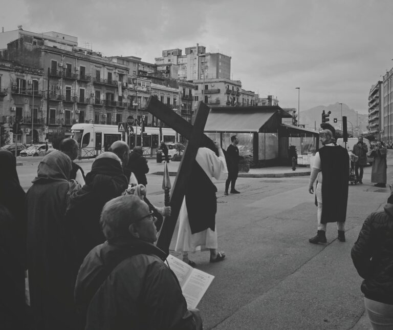 Photo by Allan Almeida