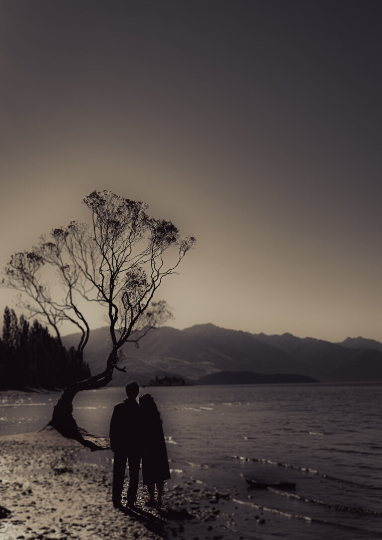 Photo by Chee Hiong Chua