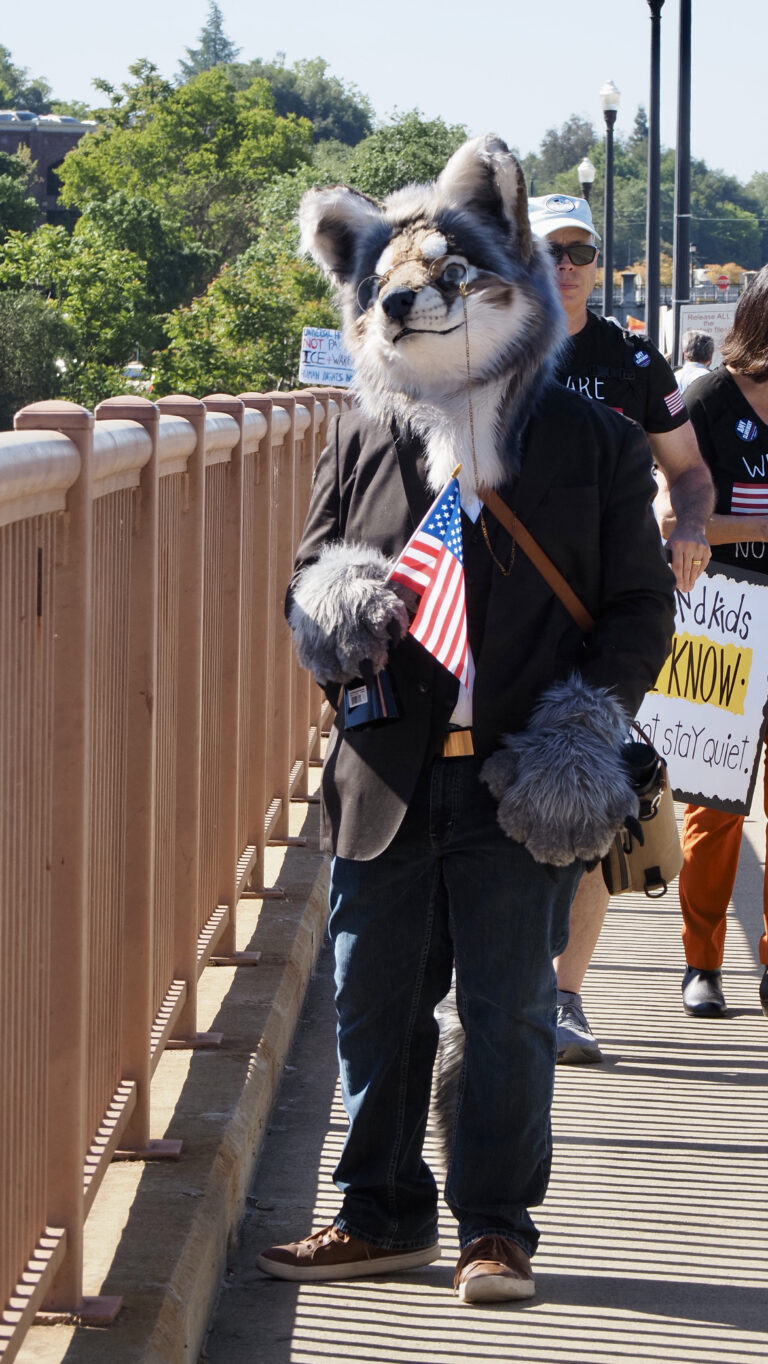 Photo by Ernesto Najar