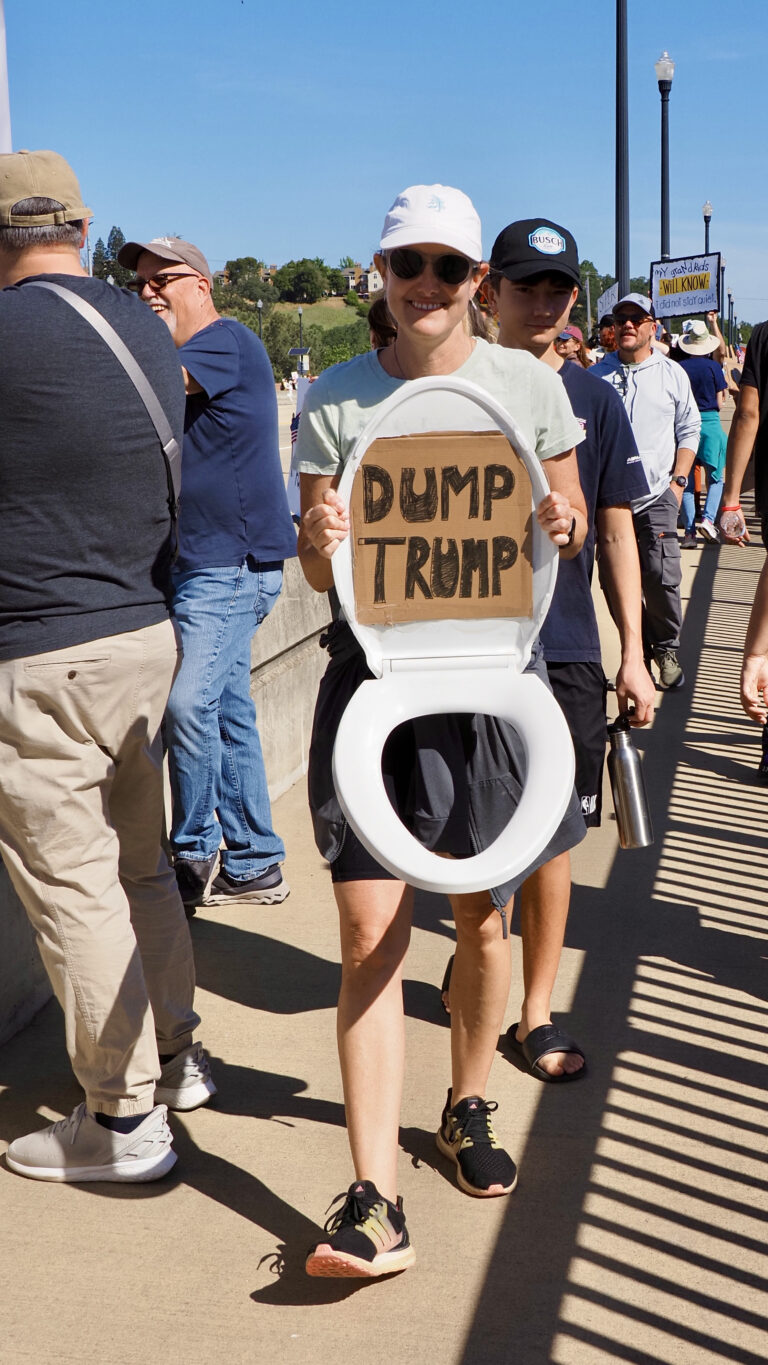 Photo by Ernesto Najar