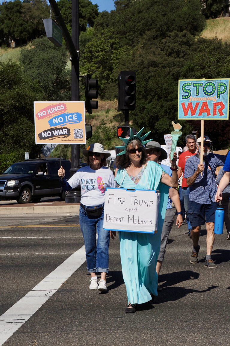 Photo by Ernesto Najar