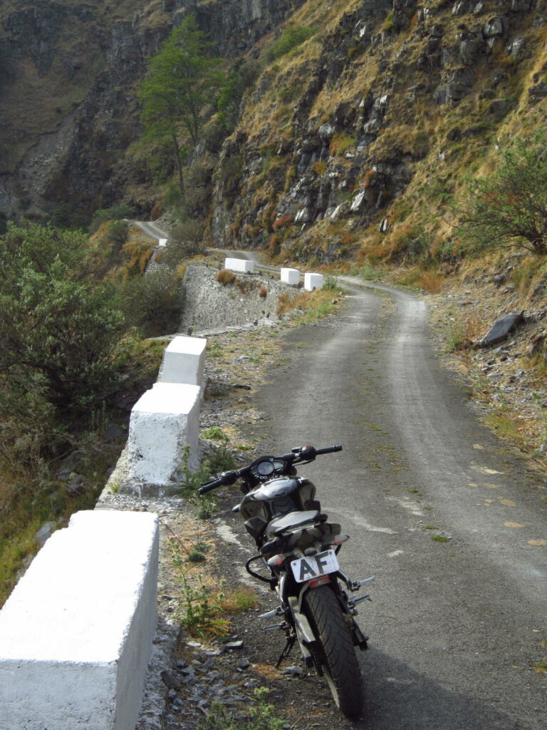 Photo by David Hoffland