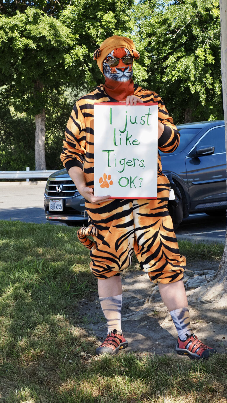 Photo by Ernesto Najar