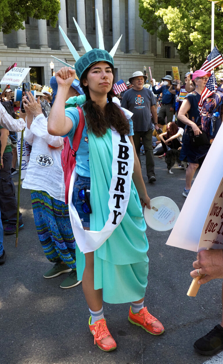 Photo by Ernesto Najar