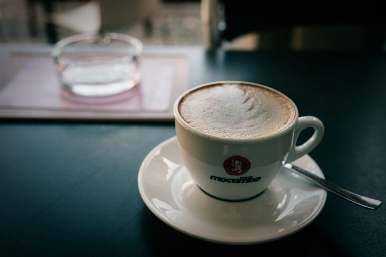 Photo by Markus Becker